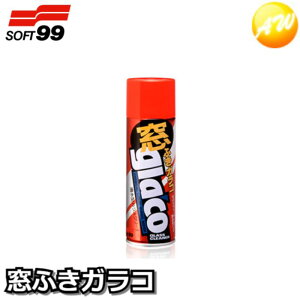 04144 ӂKR \tg99 J[PApi