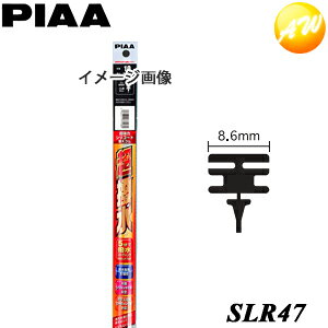 SLR47 fUC Cp[ փS GA PIAA@sA fUCCp[p@̓VR[g475mm@Rrjs