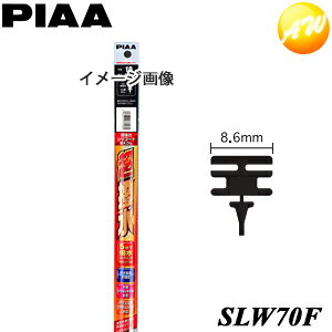 SLW70F fUC Cp[ փS GA PIAA@sA fUCCp[p@̓VR[gt[TCY700mm@Rrjs