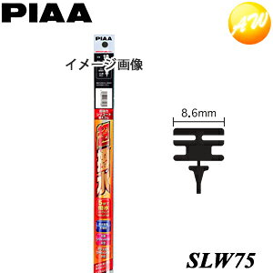 SLW75 fUC Cp[ փS GA PIAA@sA fUCCp[p@̓VR[g750mm@Rrjs