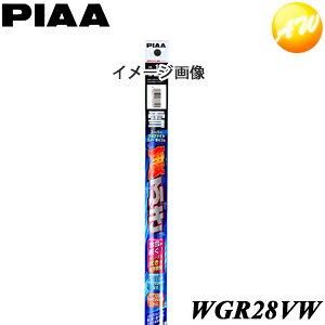 WGR28VW ĔԁF2A Xm[Cp[փS PIAA@sA@X[p[Ot@CgpւSipj285mm@Rrjs
