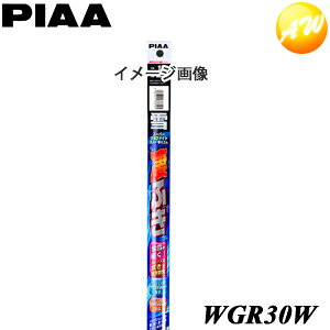 WGR30W ĔԁF1 Xm[Cp[փS PIAA@sA@X[p[Ot@CgpւSipj300mm@Rrjs