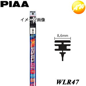 WLR47 fUC Cp[ փS GA PIAA@sA fUCCp[p@X[p[Ot@Cg475mm@Rrjs