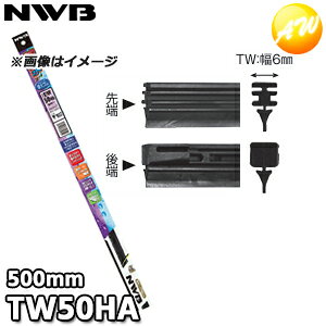TW50HA X^_[hCp[Ή ͝R[gփS Cp[pTW^Cv 6mm 500mm NWB f\[CpVXeYi{Cpu[hj