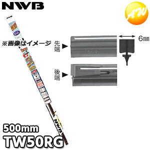 TW50RG ĔԁFGR95 Cp[o[ փS Ot@CgCp[p 500mm NWB f\[CpVXeYi{Cpu[hj