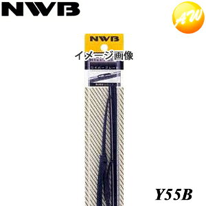 Y55B X^_[hCp[ Y`Nbv 550mm NWB f\[CpVXeYi{Cpu[hj
