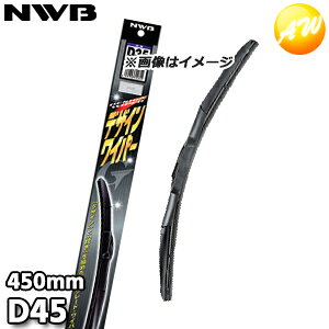 D45 NTX̗p fUCCp[ Ot@Cg Cp[u[h 450mm NWB f\[CpVXeYi{Cpu[hj yVo