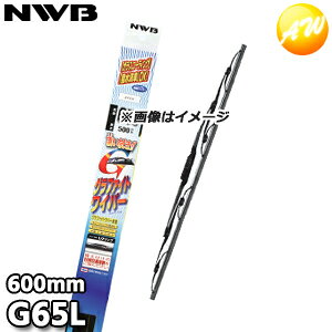 G65L it[̗p Ot@CgCp[ g[ig^Cv ΌȐp 650mm NWB f\[CpVXeYi{Cpu[hj