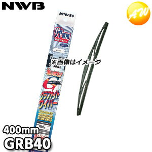 GRB40 Ot@CgCp[ p 400mm NWB f\[CpVXeYi{Cpu[hj yVo