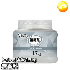 L Ɩp NbVQ^Cv gCp { 1.7kg  GXe[PRO@Rrjs@iTjeB[ Sanityj