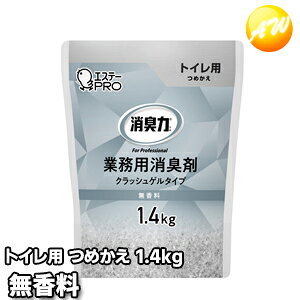 L Ɩp NbVQ^Cv gCp ߂ 1.4kg  GXe[PRO@Rrjs@iTjeB[ Sanityj