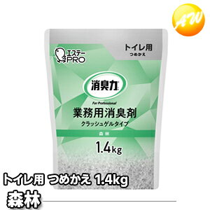 L Ɩp NbVQ^Cv gCp ߂ 1.4kg X GXe[PRO@Rrjs@iTjeB[ Sanityj