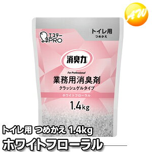 L Ɩp NbVQ^Cv gCp ߂ 1.4kg zCgt[ GXe[PRO@Rrjs@iTjeB[ Sanityj