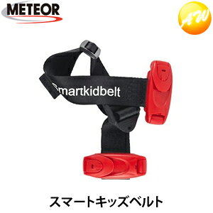 LbYV[gxg qp V[gxg B1092 X}[gLbYxg 3`12΁i15`36kg LbY ԗpi S ΍ \h Ki