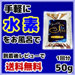 fC f  fXp1 OSGR[|[V@Rrjs