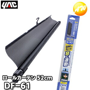 DF-61(DF61) [J[e S 52cm 1 YAC ƉbN Rrj󂯎s