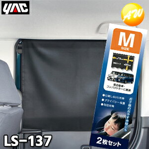 LS-137iLS137j Ky}OlbgJ[e BK M 2 YAC ƉbN