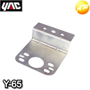 Y-65iY65j p^}[J[Xe[Z YAC ƉbN