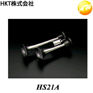 HS21A L[z[@24VpGA[z[ HKTЁ@ik쏊j L[ N[@RrjΉ