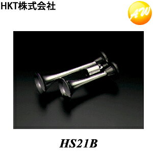 HS21B L[z[@12VpGA[z[ HKTЁ@ik쏊j L[ N[@Rrjs