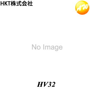 HV32 GA[z[ou HKTЁ@ik쏊j@Rrjs