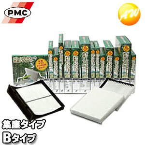 PC-409B GARpN[tB^[ GARtB^[ PMC pVtBbNH iWo^Cvj B^Cv RrjΉ