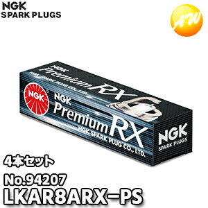 y4{ZbgzLKAR8ARX-PS(No.94207) NGK@Xp[NvO Premium@RXvO 䂤pPbg