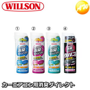 J[GARp L_CNg I[ ܂邲ƏL- WILLSON EB\ 04176N[~g/04177zCgXN/04178/04179VgXt[i^oRpj@RrjΉ