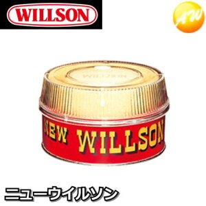 01001@WILLSON@EB\@Ō`bNX@j[EB\WAX@Rrjs