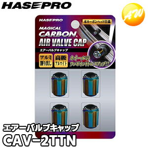 CAV-2TTN �}�W�J���J�[�{�� �G�A�[�o���u�L���b�v �J���[�J�[�{���V�[�g�w�b�h �`�^���� 4���� ������Ѓn�Z�E�v�� HASEPRO �䂤�p�P�b�g����