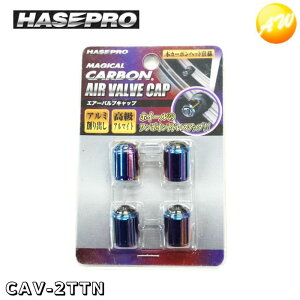 CAV-2TTN }WJJ[{ GA[ouLbv J[J[{V[gwbh `^ 4 ЃnZEv HASEPRO 䂤pPbg