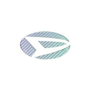 CEFD-7 }WJJ[{ tgGup _Cnc7 ЃnZEv HASEPRO nZv 䂤pPbg