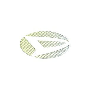 CEFD-7 }WJJ[{ tgGup _Cnc7 ЃnZEv HASEPRO nZv 䂤pPbg