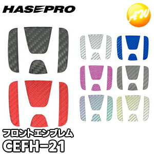 yԌpo10zCEFH-21@}WJJ[{ tgGup@z_21 ЃnZEv HASEPRO nZv@䂤pPbg