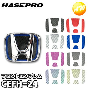 CEFH-24 }WJJ[{ tgGup z_24 ЃnZEv HASEPRO nZv 䂤pPbg