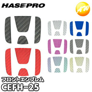 CEFH-25@}WJJ[{ tgGup@z_25 ЃnZEv HASEPRO nZv@䂤pPbg