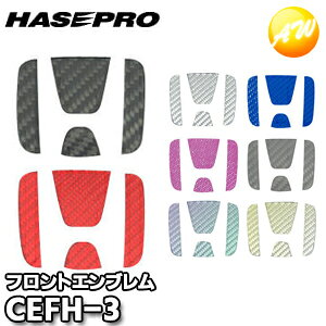 yԌpo10zCEFH-3@}WJJ[{ tgGup@z_3 ЃnZEv HASEPRO nZv@䂤pPbg