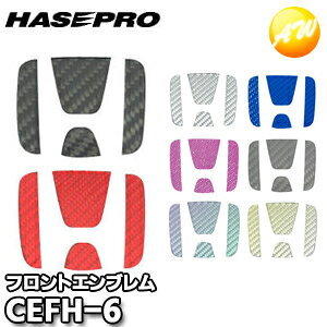 CEFH-6@}WJJ[{ tgGup@z_6 ЃnZEv HASEPRO nZv@䂤pPbg