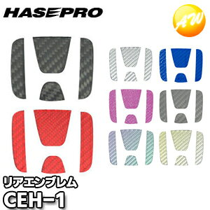 CEH-1@}WJJ[{ AGup@z_Ԏp^Cv ЃnZEv HASEPRO nZv@䂤pPbg