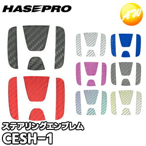 CESH-1@}WJJ[{ XeAOGup@z_Ԏp^Cv ЃnZEv HASEPRO nZv@䂤pPbg