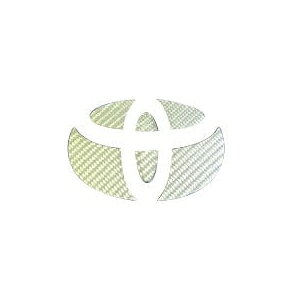 }WJJ[{ AGup@g^Ԏp^Cv ЃnZEv HASEPRO nZv@Rrjs 䂤pPbg