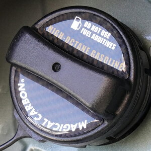 CFEH-3 t[GLbvGu(}c_EXYL)nCINԗp }WJJ[{ ЃnZEv HASEPRO nZv 䂤pPbg