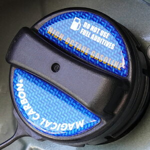 CFEH-5@t[GLbvGu(~crV)nCINԗp }WJJ[{ ЃnZEv HASEPRO nZv 䂤pPbg