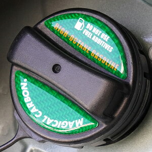 CFEH-5@t[GLbvGu(~crV)nCINԗp }WJJ[{ ЃnZEv HASEPRO nZv 䂤pPbg