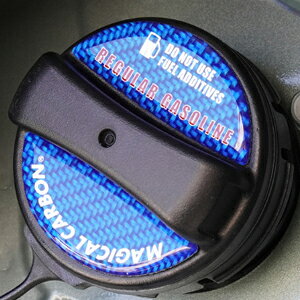 CFER-1 t[GLbvGu(g^)M[ԗp }WJJ[{ ЃnZEv HASEPRO nZv 䂤pPbg