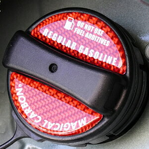 CFER-5 t[GLbvGu(~crV)M[ԗp }WJJ[{ ЃnZEv HASEPRO nZv 䂤pPbg