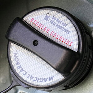 CFER-3 t[GLbvGu(}c_EXYL)M[ԗp }WJJ[{ ЃnZEv HASEPRO nZv 䂤pPbg