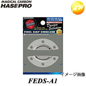 yԌpo10zFEDS-A1 t[GLbvGu fUCZNV bhVo[ A^(g^ENTXEXoE_CncEXYLE~crV) nZv HASEPRO@Rrjs