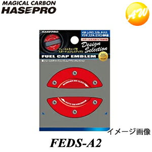 yԌpo10zFEDS-A2 t[GLbvGu fUCZNV bhbh A^(g^ENTXEXoE_CncEXYLE~crV) nZv HASEPRO@Rrjs 