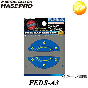 FEDS-A3 t[GLbvGu fUCZNV bhu[ A^(g^ENTXEXoE_CncEXYLE~crV) nZv HASEPRO@Rrjs 䂤pPbg